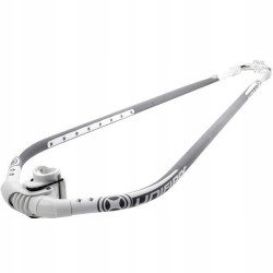 Bom Windsurfingowy Unifiber Entry 180 - 230 cm