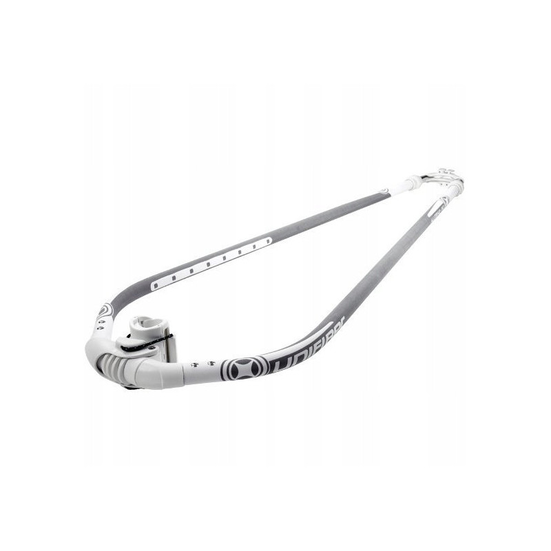Bom Windsurfingowy Unifiber Entry 180 - 230 cm