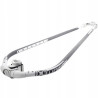 Bom Windsurfingowy Unifiber Entry 180 - 230 cm