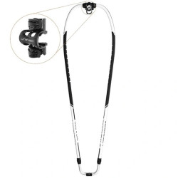 Bom Windsurfingowy Unifiber Modular 160 - 210 cm