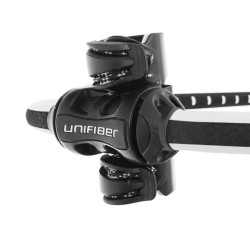 Bom Windsurfingowy Unifiber Modular 200 - 250 cm