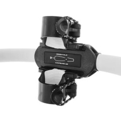 Bom Windsurfingowy Unifiber Modular 200 - 250 cm
