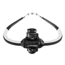 Bom Windsurfingowy Unifiber Modular 200 - 250 cm