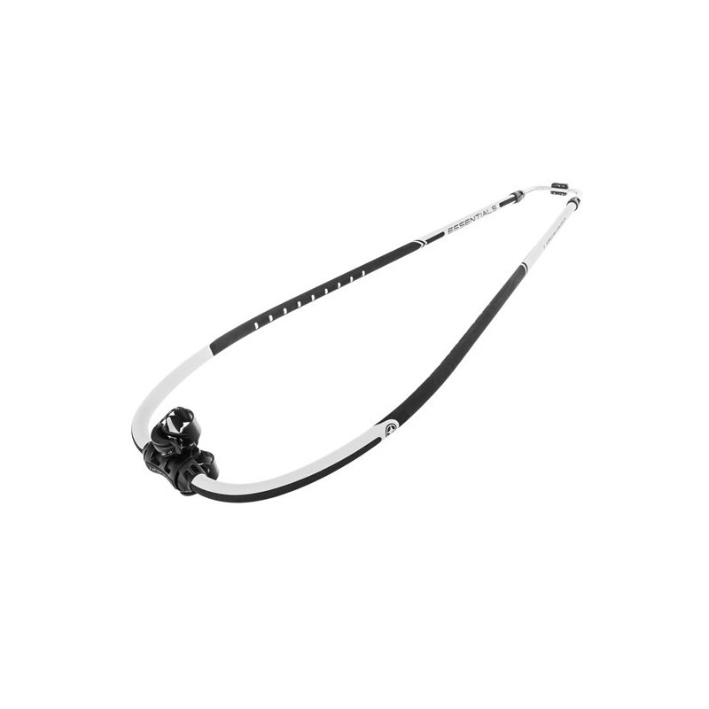 Bom Windsurfingowy Unifiber Modular 200 - 250 cm