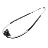 Bom Windsurfingowy Unifiber Modular 200 - 250 cm