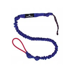 Fał Startowy Ezzy Sails