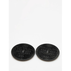 Dyski do wiązań Drake system szynowy + 3D