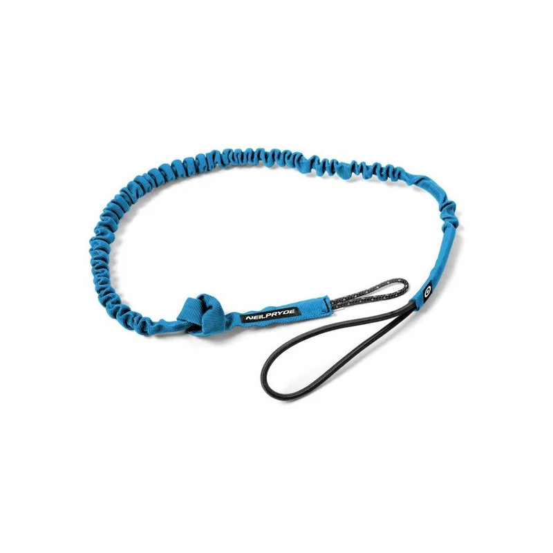 Fał Startowy Neilpryde Blue