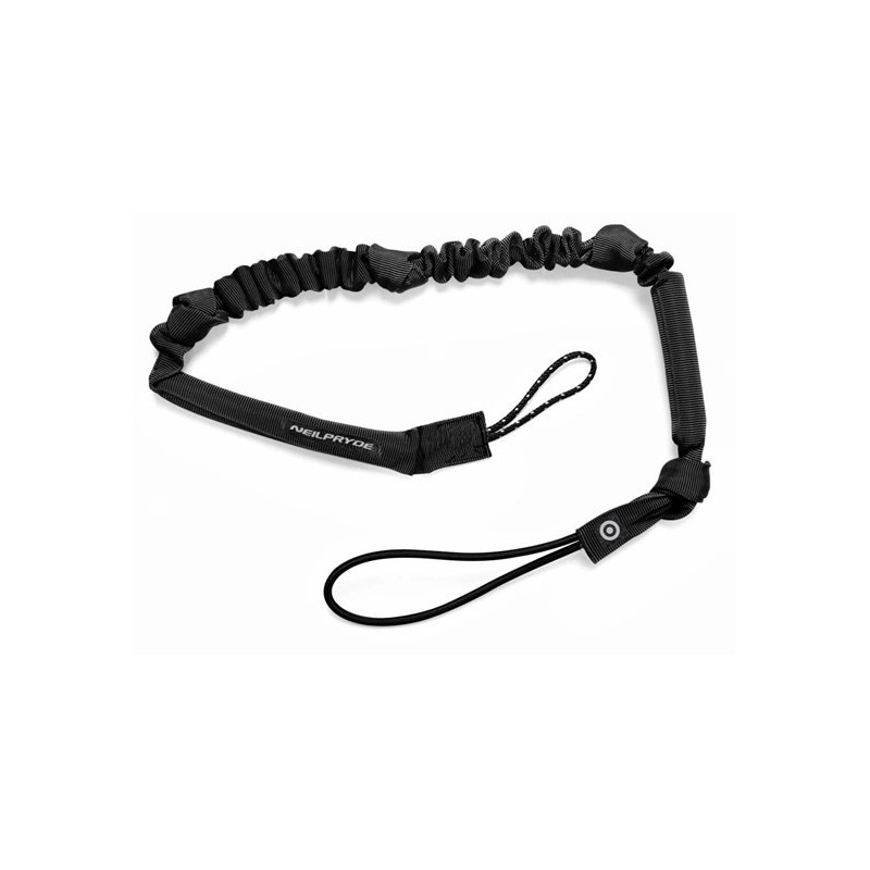 Fał Startowy Neilpryde Deluxe