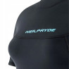 Pianka Damska Neilpryde Spark Shorty 2/2 Black