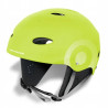 Kask Neilpryde Desc Lime Freeride