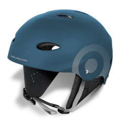 Kask Neilpryde Desc Navy Freeride
