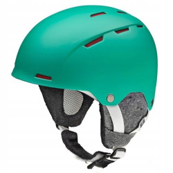 Kask Head Arosa Green