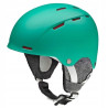 Kask Head Arosa Green