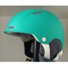 Kask Head Arosa Green