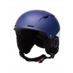 Kask Head Trex Blue