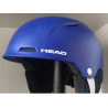 Kask Head Trex Blue