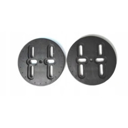 Zestaw snowboardowy Head Rush Black + Head Nx One + gratis