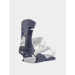 Wiązanie snowboardowe Drake Jade Deep Blue 2026