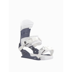 Wiązanie snowboardowe Drake Jade Deep Blue 2026