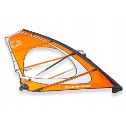 Pędnik Unifiber Experience EVO Dacron 5,5 m2