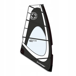 Pędnik Unifiber Experience EVO Dacron 5,0 m2