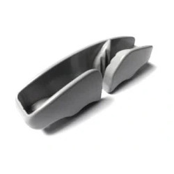 Linka do taklowania Tekknosport Kevlar 4mm + Uchwyt do trymowania Ecla