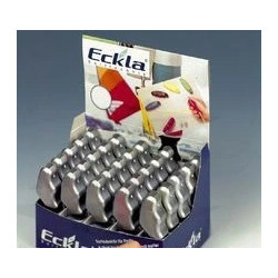 Linka do taklowania Tekknosport Kevlar 4mm + Uchwyt do trymowania Ecla