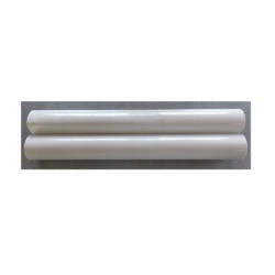 Folia do naprawy okien monofilmowych w żaglach windsurfingowych 1 m2