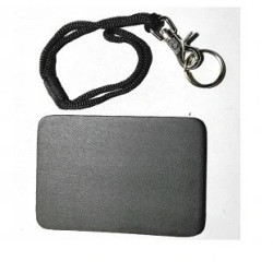 Zestaw snowboardowy Head Rush Black + Head Nx One + gratis