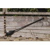 Deska SUP Shark 10,6" x 32" x 5" SUP Pace All-Round + wiosło + gratis