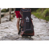 Deska SUP Shark 10,6" x 32" x 5" SUP Pace All-Round + wiosło + gratis