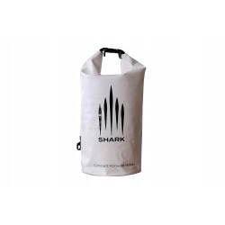 Deska SUP Shark 10,6" x 32" x 5" SUP Pace All-Round + wiosło + gratis
