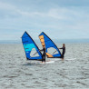 Pędnik Windsurfingowy XO Sails Experience Dacron EPX 3.0