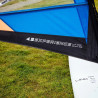 Pędnik Windsurfingowy XO Sails Experience Dacron EPX 3.0