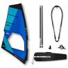 Pędnik Windsurfingowy XO Sails Experience Dacron EPX 4.0