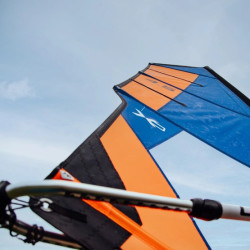 Pędnik Windsurfingowy XO Sails Experience Dacron EPX 5.5