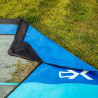Pędnik Windsurfingowy XO Sails Swing Dacron EPX 4.0