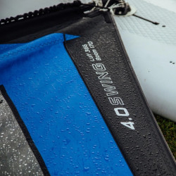 Pędnik Windsurfingowy XO Sails Swing Dacron EPX 4.0