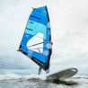 Pędnik Windsurfingowy XO Sails Swing Dacron EPX 4.5