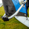 Pędnik Windsurfingowy XO Sails Swing Dacron EPX 5.0