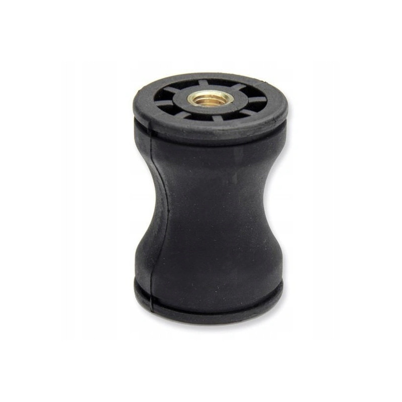Przegub Gumowy Ascan Infinity Boge  10 mm