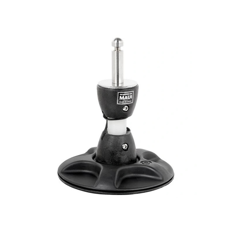 Paleta Windsurfingowa Neilpryde Power Base UXT