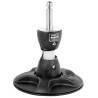 Paleta Windsurfingowa Neilpryde Power Base UXT