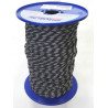 Przedłużka Neilpryde UXT SDM 36 + Linka Kevlar