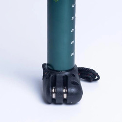 Przedłużka Neilpryde UXT SDM 36 + Linka Kevlar