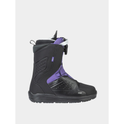 Buty snowboardowe Northwave Dahlia Boa 2026