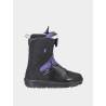 Buty snowboardowe Northwave Dahlia Boa 2026