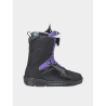 Buty snowboardowe Northwave Dahlia Boa 2026