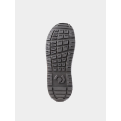 Buty snowboardowe Northwave Dahlia Boa 2026